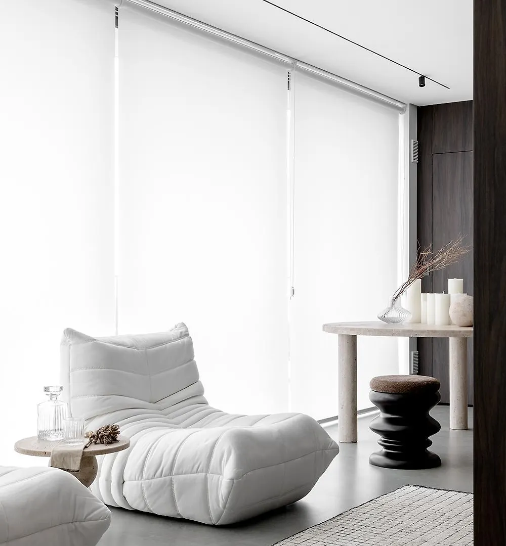 Apto Boutique Centro Balneario Camboriu - Raizes Brazília