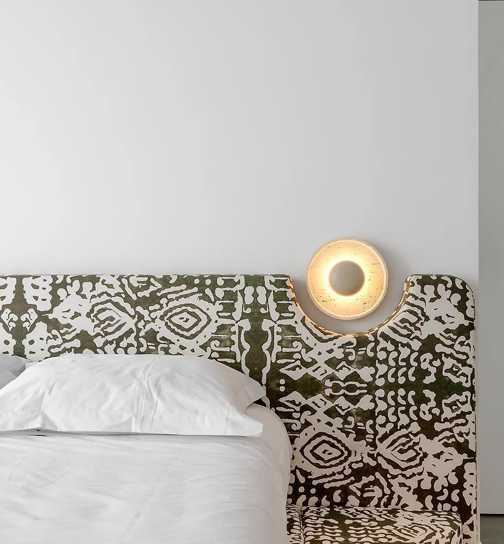 Apto Boutique Centro Balneario Camboriu - Raizes Brazília