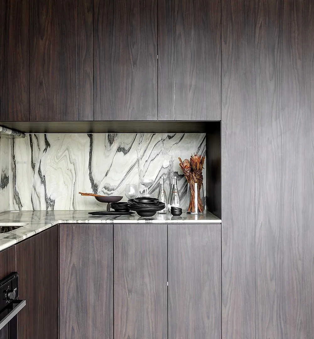 Apto Boutique Centro Balneario Camboriu - Raizes