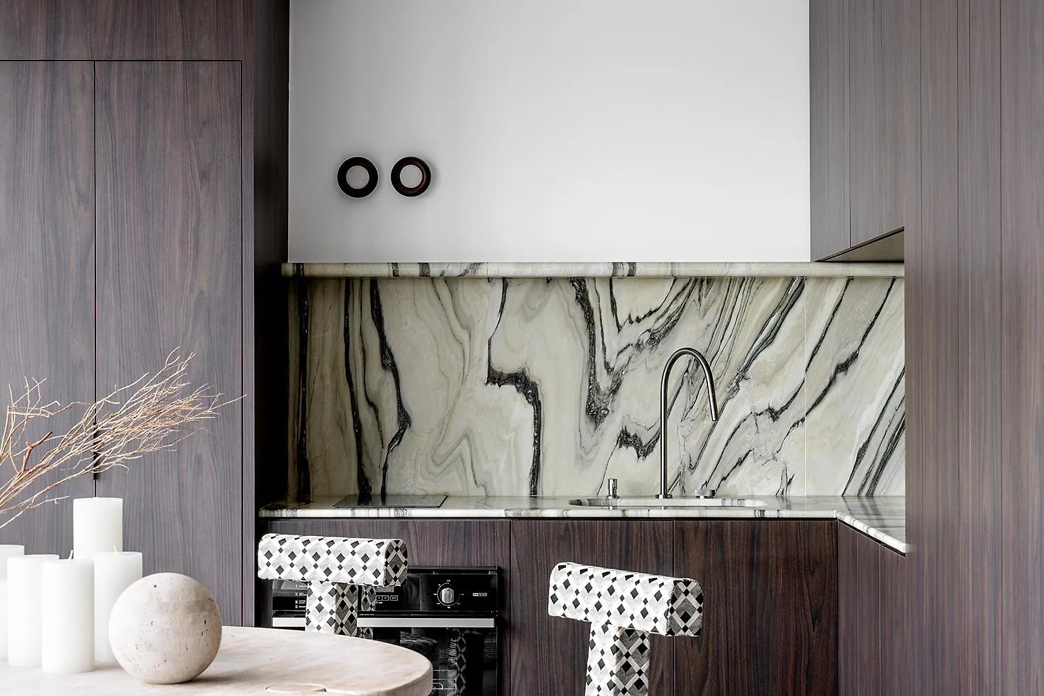 Apto Boutique Centro Balneario Camboriu - Raizes