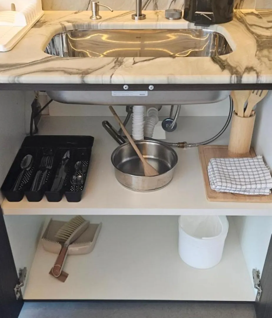 Apartman Apto Boutique Centro Balneario Camboriu - Raizes